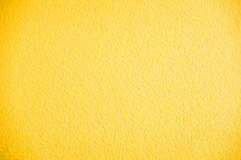 Yellow concrete wall textures Yellow concrete wall textures