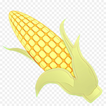 yellow corn vegetarian food fin fish yellow corn vegetarian food fin fish