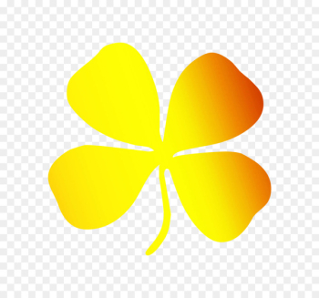 Yellow Desktop Wallpaper Font Computer - Yellow Desktop Wallpaper Font Computer -