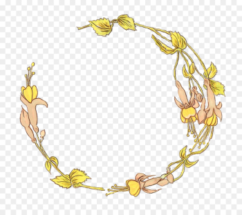 Yellow, Drawing, Flower, Fashion Accessory PNG Yellow, Drawing, Flower, Fashion Accessory PNG
