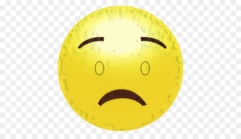 Yellow, Emoticon, Face PNG Yellow, Emoticon, Face PNG
