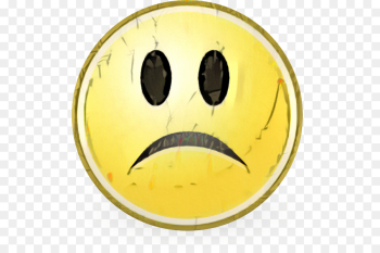 Yellow, Emoticon, Face PNG Yellow, Emoticon, Face PNG