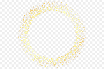 yellow fashion accessory circle jewellery yellow fashion accessory circle jewellery