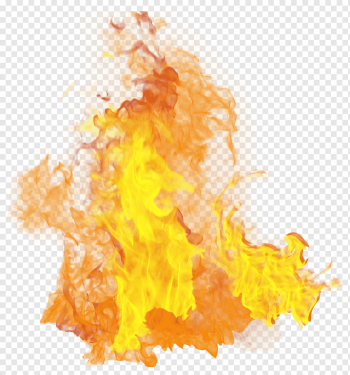 yellow fire, Fire Flame, Fire, orange, flame, nature png yellow fire, Fire Flame, Fire, orange, flame, nature png