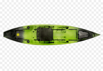 Yellow Fish - Yellow Fish -