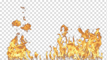 Yellow flame , Yellow Flame , Flame fire transparent background PNG clipart Yellow flame , Yellow Flame , Flame fire transparent background PNG clipart