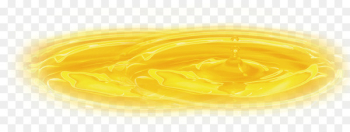 Yellow Flavor - Oil, sesame oil, oil drops Yellow Flavor - Oil, sesame oil, oil drops
