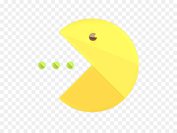 yellow font circle logo yellow font circle logo