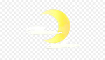 yellow font logo clip art symbol yellow font logo clip art symbol