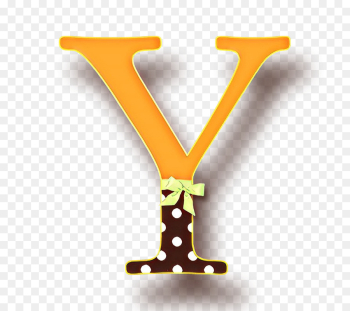 yellow font symbol clip art yellow font symbol clip art