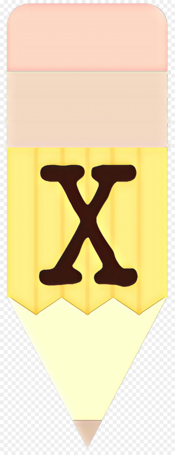 yellow font symbol clip art yellow font symbol clip art