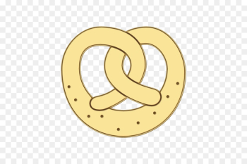 yellow font symbol number games yellow font symbol number games