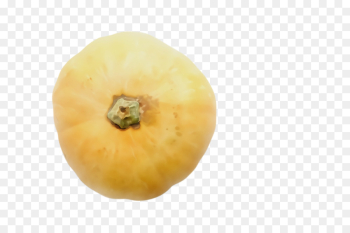 yellow food plant fruit quince yellow food plant fruit quince