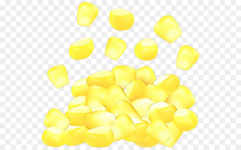 yellow food vegetarian food candy cuisine yellow food vegetarian food candy cuisine