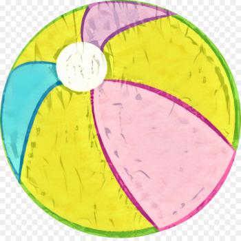 Yellow, Fruit, Circle PNG Yellow, Fruit, Circle PNG