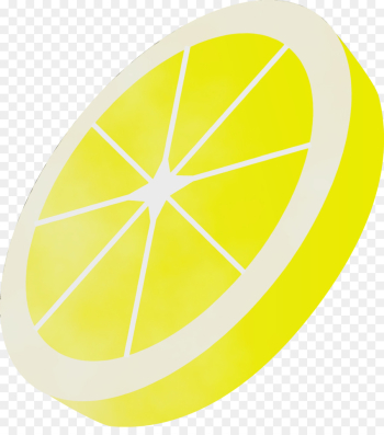 Yellow, Fruit, Circle PNG Yellow, Fruit, Circle PNG