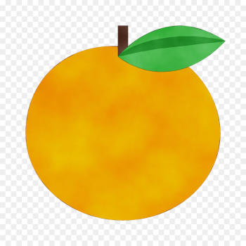 yellow fruit leaf plant apple yellow fruit leaf plant apple
