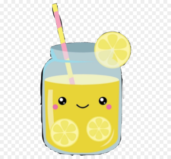 Yellow, Fruit, Lemonade PNG Yellow, Fruit, Lemonade PNG
