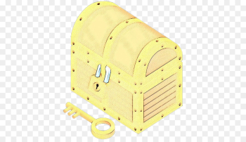 Yellow, Furniture PNG