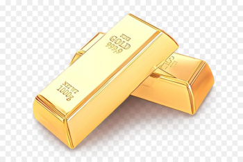 yellow gold box material property metal yellow gold box material property metal