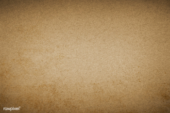 Yellow grained paper | Free stock photo - 570043 Yellow grained paper | Free stock photo - 570043