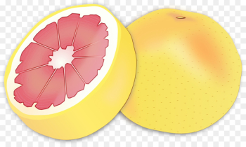 yellow grapefruit fruit citrus plant yellow grapefruit fruit citrus plant