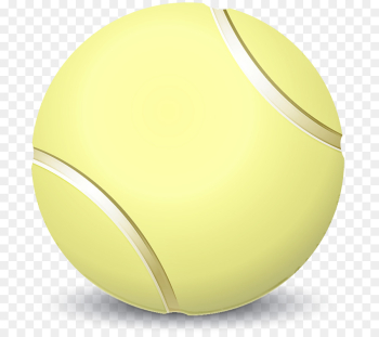 yellow green ball sphere ball yellow green ball sphere ball