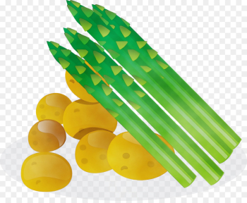 yellow green fruit plant food yellow green fruit plant food