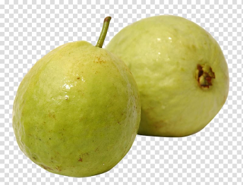 Yellow guavas, Guava Fruit , Guava File transparent background PNG clipart Yellow guavas, Guava Fruit , Guava File transparent background PNG clipart