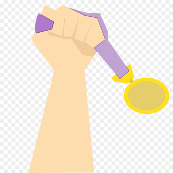 yellow hand penalty card clip art games yellow hand penalty card clip art games