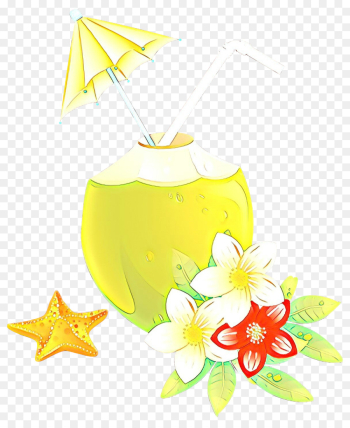 Yellow, Leaf, Plant PNG Yellow, Leaf, Plant PNG