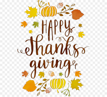 yellow leaf text font tree yellow leaf text font tree