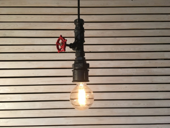 Yellow Light Bulbs Yellow Light Bulbs