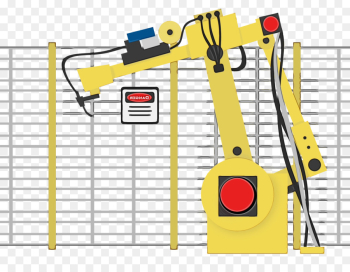 yellow line clip art yellow line clip art