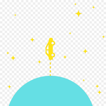 yellow line font graphic design yellow line font graphic design