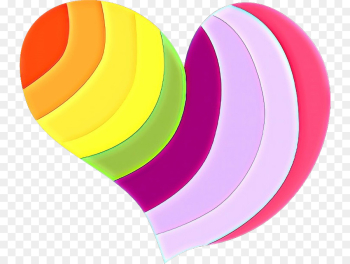 Yellow, Line, Pink PNG Yellow, Line, Pink PNG