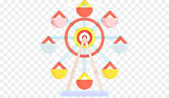 Yellow, Line, Toy, Circle, Recreation PNG Yellow, Line, Toy, Circle, Recreation PNG