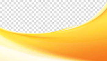 Yellow , Lines transparent background PNG clipart Yellow , Lines transparent background PNG clipart