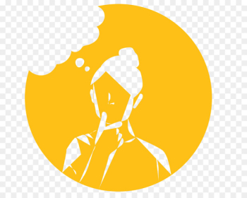 Yellow Logo Color Orange Ochre - Yellow Logo Color Orange Ochre -