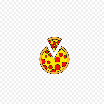 yellow logo font symbol emblem yellow logo font symbol emblem