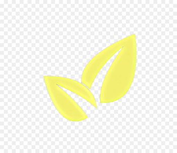 yellow logo leaf font plant yellow logo leaf font plant
