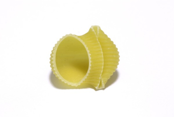 Yellow Macaroni Pasta Yellow Macaroni Pasta