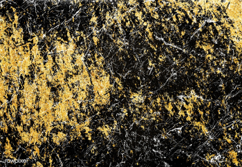 Yellow marble textured background | Free stock photo - 576744 Yellow marble textured background | Free stock photo - 576744