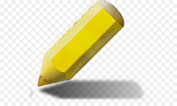 yellow material property rectangle yellow material property rectangle