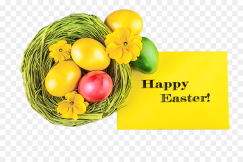 yellow natural foods vegetable plant fruit yellow natural foods vegetable plant fruit