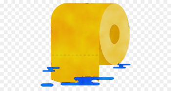yellow packing materials automotive wheel system auto part paper yellow packing materials automotive wheel system auto part paper