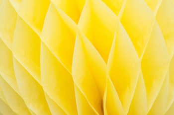 yellow paper artwork yellow paper artwork