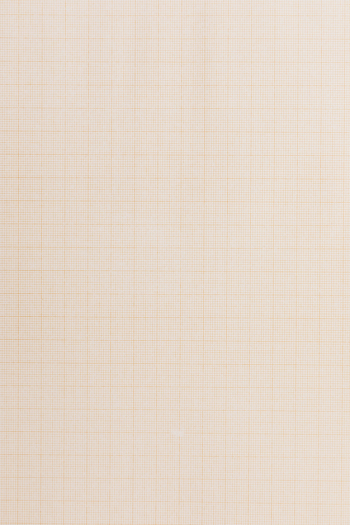 Yellow paper texture background Free Photo Yellow paper texture background Free Photo