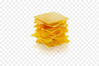 yellow pasta italian food food cuisine yellow pasta italian food food cuisine