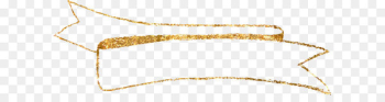 Yellow Pattern - Gold glitter material,Gold Ribbon Yellow Pattern - Gold glitter material,Gold Ribbon